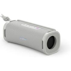 Caixa de Som Portátil Sony SRS-ULT10 ult field 1 Bluetooth