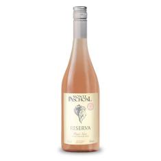 Vinho Monte Paschoal Reserva Pinot Noir Rosé 750ml