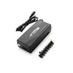 Fonte Universal Para Notebook 90w - Cb007