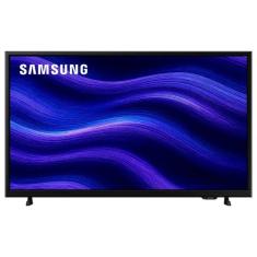 Smart TV Samsung 43 FHD Wi-Fi Tizen LS43F6000FGXZD