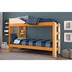 Beliche Indy Cinamomo/Off White - Conquista