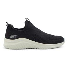 TÊNIS MASCULINO SKECHERS ULTRA FLEX 2.0-Masculino