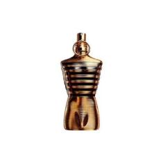 Jean Paul Gaultier Le Male Elixir EDP Perfume Masculino 75ml-Masculino