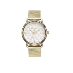 Relógio Feminino Technos Trend 2039Co/4K