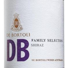 De Bortoli Family Selection Syrah