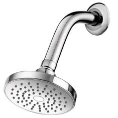 Lorenzetti Ducha 7011 C16 Loren One