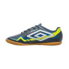 Tênis Umbro Prisma U01FB00144 Marinho