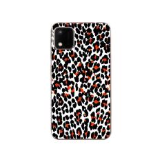 Capa Adesivo Skin355 Verso Para Multilaser E Lite 2