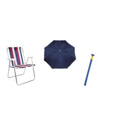 Cropped Top Blusinha Regata Viscolycra Frases ARRISQUE