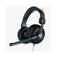 Headset Gamer Hoopson P2 Ga-x3 Ps4 E Pc GA-X3