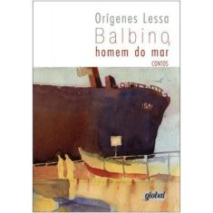 Balbino, Homem Do Mar