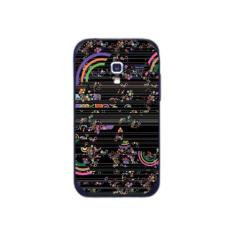 Capa Adesivo Skin006 Verso Para Galaxy Ace Plus Gt-s7500l - KawaSkin