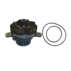 Bomba D'Água 8170305 Volvo