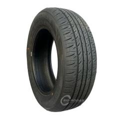 Kit 2 Pneu Dunlop Aro 15 185/65r15 88H Enasave EC300+
