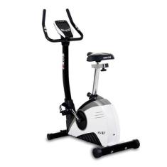 Bicicleta Ergométrica Kikos Kv8.7I Eletromagnética - KIKOS FITNESS
