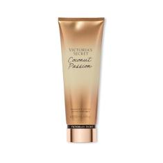 Creme Hidratante Victoria's Secret Coconut Passion 250 ml