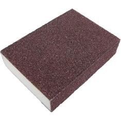 Esponja Mágica para Limpeza Pesada