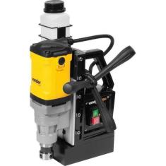 Furadeira Com Base Magnética Vonder Fmv1500 1500W 220V