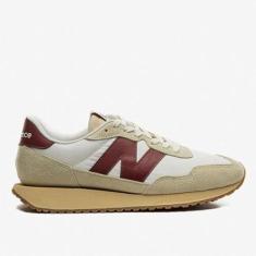 Tênis New Balance 237v1 Masculino-Masculino
