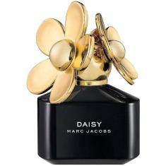 Perfume Daisy Marc Jacobs Eau De Toilette Feminino 100ml