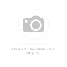 Volante Logitech G29 Driving Force / PS3 / PS4 / PS5 / PC