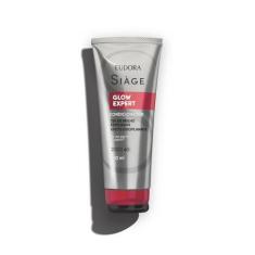 SIAGE Siàge Condicionador Glow Expert 200Ml