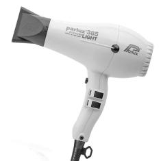Secador de Cabelo Parlux 385 PowerLight 2150w