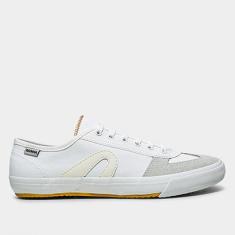 Tênis Rainha Vl 2500 Unissex-Unissex