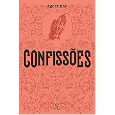 Confissões