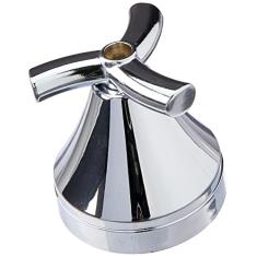 Docol Primor Acabamento para Registro Base Deca 1/2", 3/4" e 1" - Cod.Novo: 90006756006 Cod.Antigo: 00675606