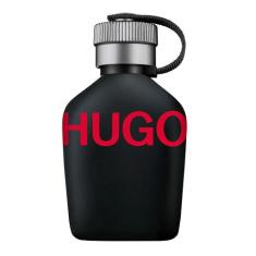 Hugo Just Different Hugo Boss  Perfume Masculino  Eau De Toilette
