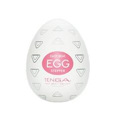 Masturbador Super Egg, Stepper, Original, Magical Kiss