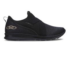 Tênis feminino Easy 2 Olympikus