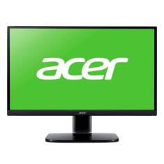 Monitor Acer Ka242Y Hbi 23,8 16:9 1920X1080 Hdmi 100 Hz Vg