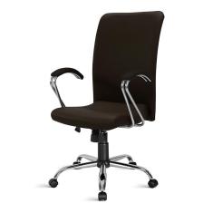 Cadeira Presidente Isola Giratória Relax 2333 C/br 5269