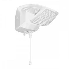 Ducha L_C Futura Eletronica 127V 5500W - Lorenzetti, 110V