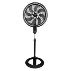 Ventilador de Coluna Britânia BVT451 40cm Maxx Force 3 Velocidades 8 P
