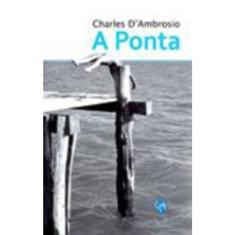 Livro Ponta, A