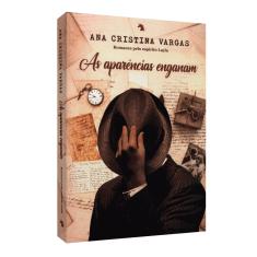 Aparências Enganam, As vida & consciência