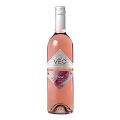 Vinho Chileno Veo Superior Rose 750ml