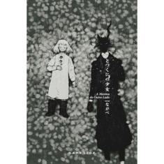 A Menina Do Outro Lado - Vol. 11