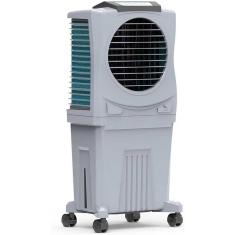 Climatizador de Ar Symphony Sumo 40i 40L 105W Cinza 127V