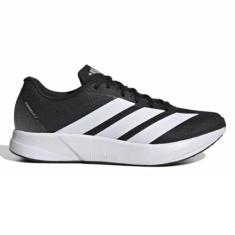Tênis de Treino Adidas Duramo RC Masculino Preto