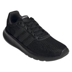 TÊNIS ADIDAS LITE RACER 3.0 MASCULINO TAMANHO 39-Masculino