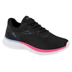 TENIS ACTVITTA NYLON REF 4829.413.24579 FEMININO-Feminino