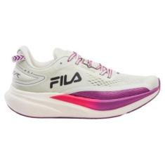 Tênis Fila Racer T2 Xtreme Feminino-Feminino