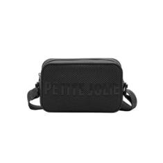 Bolsa Feminina Petite Jolie Smash Bag - PJ11172-Feminino