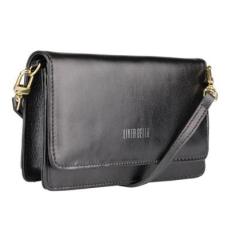 Bolsa Pequena Clarice Linea Bella 5361-Feminino