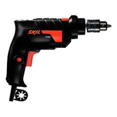 Furadeira de Impacto Skil 6600, 110V