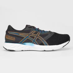 Tênis Asics Fuzeblast Se Masculino-Masculino